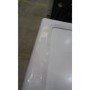 Refurbished Hoover H-Wash 500 HWB49AMC Smart Freestanding 9KG 1400 Spin Washing Machine White