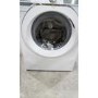 Refurbished Hoover H-Wash 500 HWB 69AMC Smart Freestanding 9KG 1600 Spin Washing Machine White