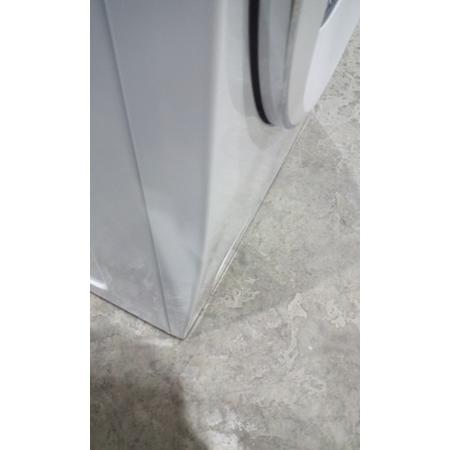 Refurbished Hoover H-Wash 500 HWB 69AMC Smart Freestanding 9KG 1600 Spin Washing Machine White