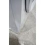 Refurbished Hoover H-Wash 500 HWB 69AMC Smart Freestanding 9KG 1600 Spin Washing Machine White