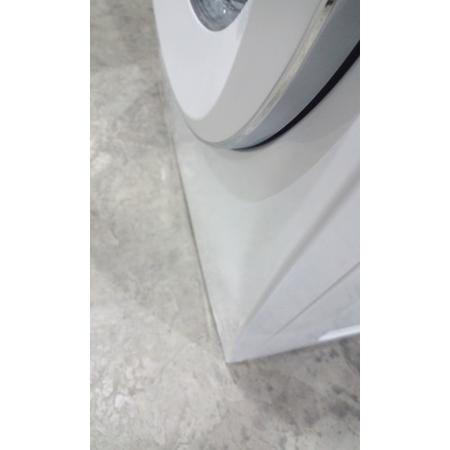 Refurbished Hoover H-Wash 500 HWB 69AMC Smart Freestanding 9KG 1600 Spin Washing Machine White