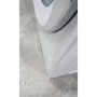 Refurbished Hoover H-Wash 500 HWB 69AMC Smart Freestanding 9KG 1600 Spin Washing Machine White