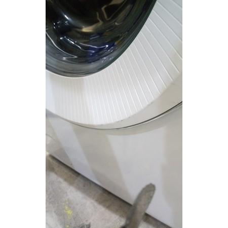 Refurbished Hoover H-Wash 500 HWB 69AMC Smart Freestanding 9KG 1600 Spin Washing Machine White