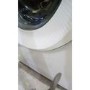 Refurbished Hoover H-Wash 500 HWB 69AMC Smart Freestanding 9KG 1600 Spin Washing Machine White