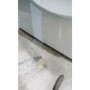 Refurbished Hoover H-Wash 500 HWB 69AMC Smart Freestanding 9KG 1600 Spin Washing Machine White