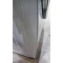 Refurbished Hoover H-Wash 500 HWB 69AMC Smart Freestanding 9KG 1600 Spin Washing Machine White