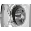 Refurbished Candy RO14104DWMCE Smart Freestanding 10KG 1400 Spin Washing Machine White