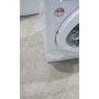 Refurbished Hoover H-Wash 300 Lite H3W 4102DE 10 KG 1400 Spin Freestanding Washing machine