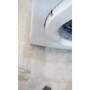 Refurbished Hoover H-WASH 300 H3W 482DE/1-80 8kg Load, 1400 Spin Washing Machine - White