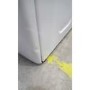 Refurbished Hoover H-Wash 300 LITE H3WS495TACE/1-80 Smart Freestanding 9KG 1400 Spin Washing Machine White