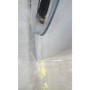 Refurbished Hoover H-Wash 300 LITE H3WS495TACE/1-80 Smart Freestanding 9KG 1400 Spin Washing Machine White