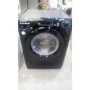 Refurbished Candy CS 1410TBBE Smart Freestanding 10KG 1400 Spin Washing Machine Black