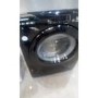 Refurbished Candy CS 1410TBBE Smart Freestanding 10KG 1400 Spin Washing Machine Black