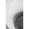 Refurbished Candy CSW 4852DE Smart Freestanding 8/5KG 1400 Spin Washer Dryer White