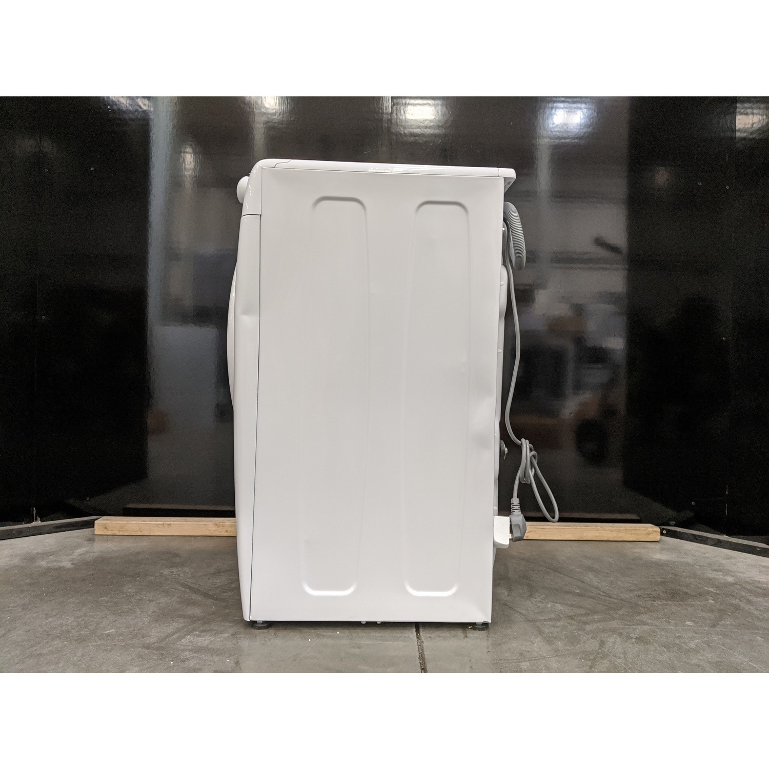 Refurbished Candy CSW 4852DE Smart Freestanding 8/5KG 1400 Spin Washer