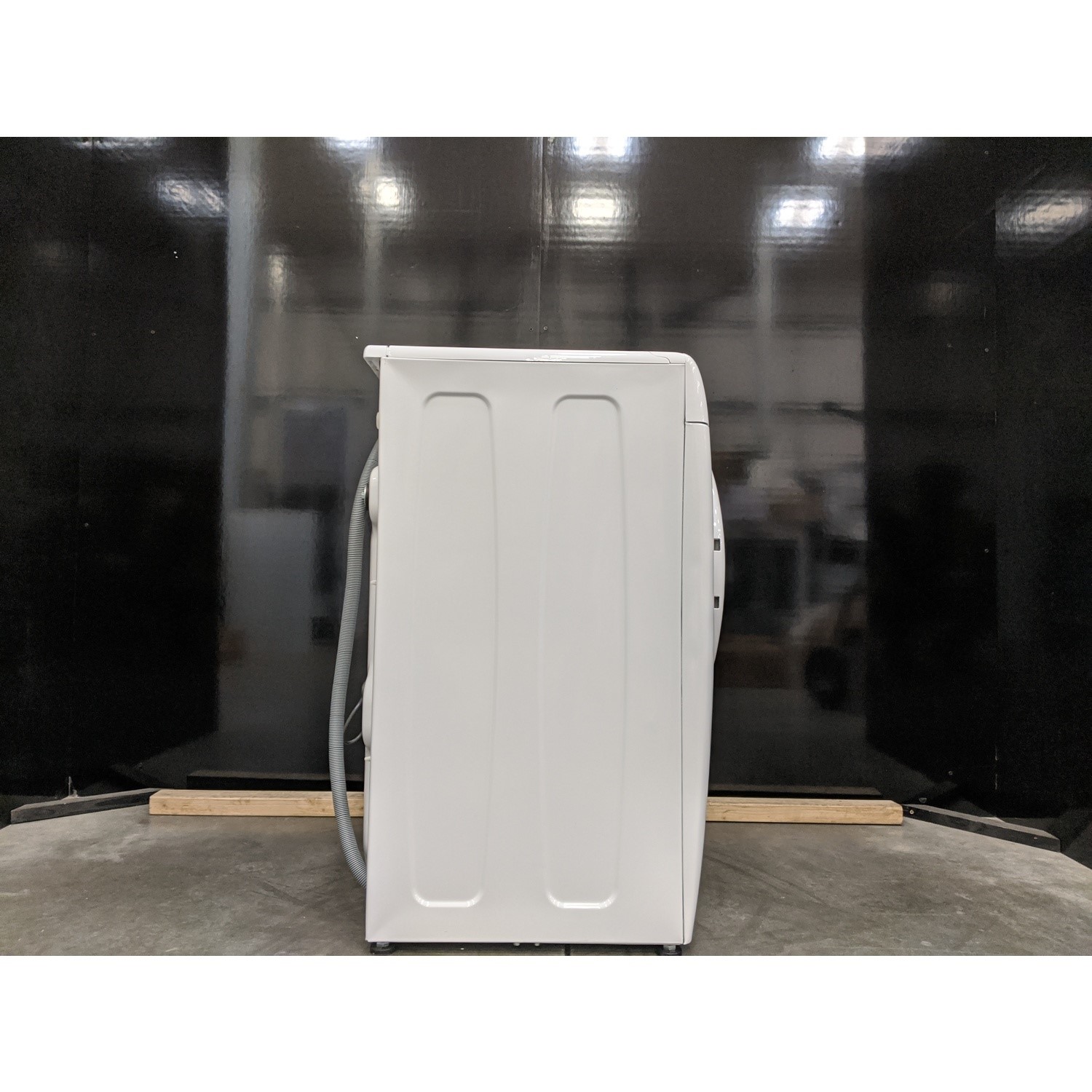 Refurbished Candy CSW 4852DE Smart Freestanding 8/5KG 1400 Spin Washer