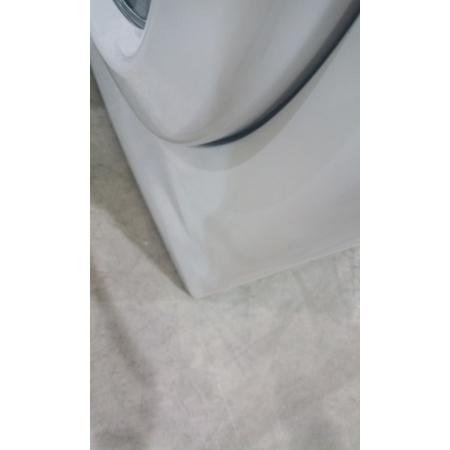 Refurbished Candy CS149TE Smart Freestanding 9KG 1400 Spin Washing Machine White