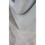 Refurbished Candy CS149TE Smart Freestanding 9KG 1400 Spin Washing Machine White
