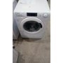 Refurbished Candy CS149TE Smart Freestanding 9KG 1400 Spin Washing Machine White
