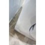 Refurbished Candy CS149TE Smart Freestanding 9KG 1400 Spin Washing Machine White