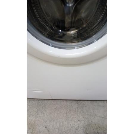 Refurbished Candy CS149TE Smart Freestanding 9KG 1400 Spin Washing Machine White