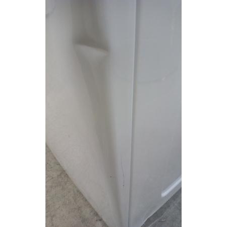 Refurbished Candy CS149TE Smart Freestanding 9KG 1400 Spin Washing Machine White