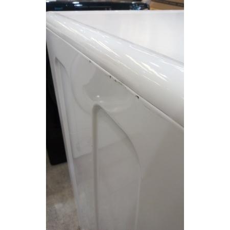 Refurbished Candy CS149TE Smart Freestanding 9KG 1400 Spin Washing Machine White