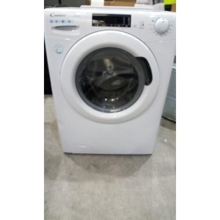 Candy cs149te 9kg washing machine cheap