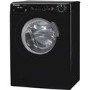 Refurbished Candy CS 149TBBE Smart Freestanding 9KG 1400 Spin Washing Machine Black