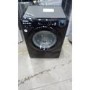 Refurbished Candy CS 149TBBE Smart Freestanding 9KG 1400 Spin Washing Machine Black