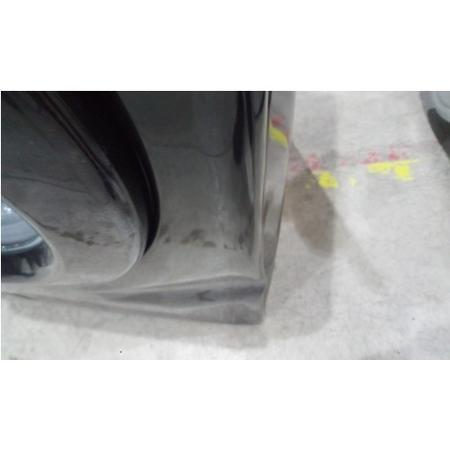 Refurbished Candy CS 149TBBE Smart Freestanding 9KG 1400 Spin Washing Machine Black