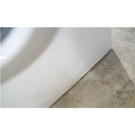 Refurbished Candy CS148TE Smart Freestanding 8KG 1400 Spin Washing Machine White