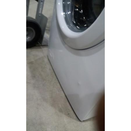 Refurbished Candy CS148TE Smart Freestanding 8KG 1400 Spin Washing Machine White