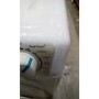 Refurbished Candy CS148TE Smart Freestanding 8KG 1400 Spin Washing Machine White