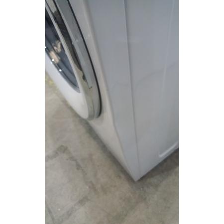Refurbished Candy RO1694DWMCE Smart Freestanding 9KG 1600 Spin Washing Machine White