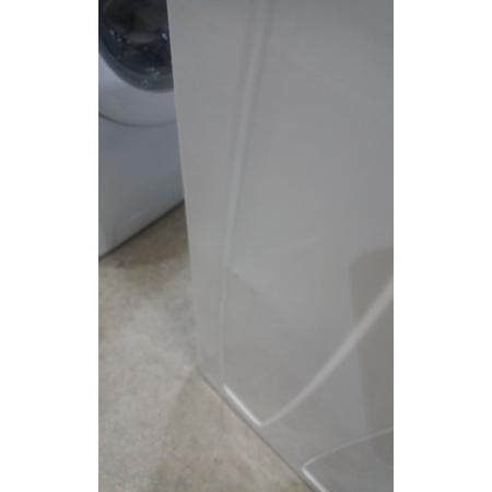 Refurbished Candy RO1694DWMCE Smart Freestanding 9KG 1600 Spin Washing Machine White