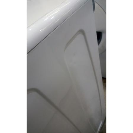 Refurbished Candy RO1694DWMCE Smart Freestanding 9KG 1600 Spin Washing Machine White