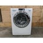 Refurbished Candy Smart Pro CSO14103TWCE-80 Freestanding 10KG 1400 Spin Washing Machine