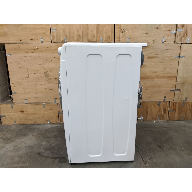 Refurbished Candy Smart Pro CSO14103TWCE-80 Freestanding 10KG 1400 Spin Washing Machine