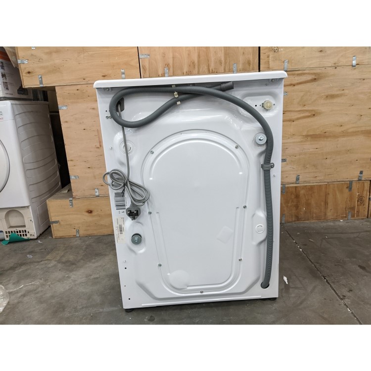 Refurbished Candy Smart Pro CSO14103TWCE-80 Freestanding 10KG 1400 Spin Washing Machine