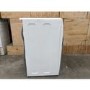 Refurbished Candy Smart Pro CSO14103TWCE-80 Freestanding 10KG 1400 Spin Washing Machine