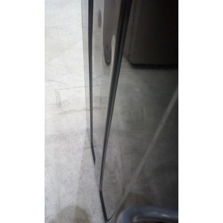 Refurbished Candy CSO14103TWCBE-80 Smart Freestanding 10KG 1400 Spin Washing Machine Black