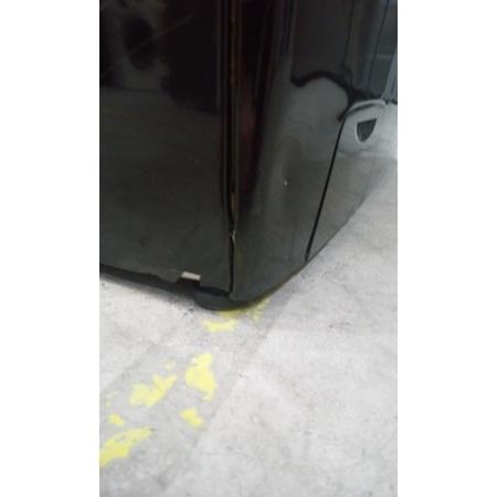 Refurbished Candy CSO14103TWCBE-80 Smart Freestanding 10KG 1400 Spin Washing Machine Black