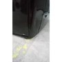 Refurbished Candy CSO14103TWCBE-80 Smart Freestanding 10KG 1400 Spin Washing Machine Black