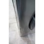 Refurbished Hoover H-Wash 300 H3W 69TMGGE Smart Freestanding 9KG 1600 Spin Washing Machine Graphite