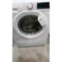Refurbished Hoover H3W69TME Smart Freestanding 9KG 1600 Spin Washing Machine White