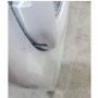Refurbished Hoover H3W69TME Smart Freestanding 9KG 1600 Spin Washing Machine White