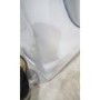 Refurbished Hoover H3W69TME Smart Freestanding 9KG 1600 Spin Washing Machine White
