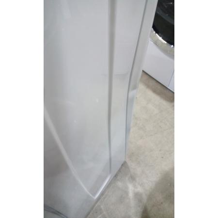 Refurbished Hoover H3W69TME Smart Freestanding 9KG 1600 Spin Washing Machine White