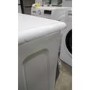 Refurbished Hoover H3W69TME Smart Freestanding 9KG 1600 Spin Washing Machine White